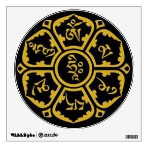 Meet your Posher, Sue